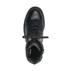 Tamaris Stiefelette 1-26232-41 098 normal Produktbild-Vorschau 6