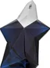 Thierry Mugler Angel Elixir Eau de Parfum Spray Produktbild-Vorschau 9