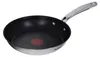 Set di pentole Tefal Duetto+ 3 pezzi 20/24/28 cm G732S3 Anteprima dell’immagine prodotto 35