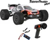 DF Models RC FighterTruggy Mini 1:16 4WD RTR Produktbild-Vorschau 11