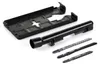 Makita 4351FCTK Stichsäge Produktbild-Vorschau 5
