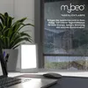 MyBeo Tageslichtlampe mit Metallständer, Produktbild-Vorschau 4