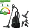 AEG VX82 Staubsauger mit Beutel – Nachhaltig, Leise und Produktbild-Vorschau 29