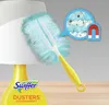 Swiffer Staubmagnet im Starterset "Olympia nimmt Staub, Produktbild-Vorschau 24