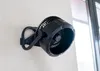 Ventilatore portatile a batteria Unold 86655, ventilatore Anteprima dell’immagine prodotto 4