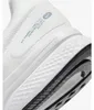 Nike Laufschuhe CU3517101 Summit White/Valerian Blue mit Produktbild-Vorschau 6