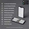 GOLIATH Basic Alarm | AlarmZentrale | BewegungsKamera | Produktbild-Vorschau 7
