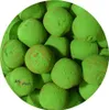 Carp Zoom boilies Amur Superb Pop Up 16mm 40g Náhled obrázku produktu 3
