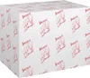 Spiegelau Jumbo Cup 719/39 Glatt 7190039 4003322083498 Anteprima dell’immagine prodotto 3