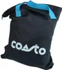 COASTO WOONA 1 Personen Towable Tube Reifen Schleppring Produktbild-Vorschau 8