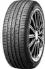 Roadstone Sommerreifen motorcycle-tyres Eurovis Sport 4 ( Produktbild-Vorschau 2