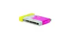 Brother LC-970 M magenta Produktbild-Vorschau 8