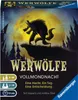 Werwölfe Vollmondnacht Produktbild-Vorschau 1