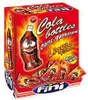 Fini Boom Cola Bottles Produktbild-Vorschau 9