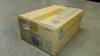 Konica Minolta TNP75, 20000 Seiten, Schwarz, 1 Stück(e) Produktbild-Vorschau 3