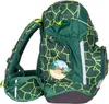Ergobag Pack Schulrucksack Set (6-tlg.) Bärrex Produktbild-Vorschau 27