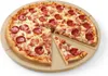 Pizzabrett Buchenholz, nicht geschirrspülmaschinengeeignet, Produktbild-Vorschau 8