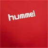 Hummel Hmlpromo Kids Set - true red, velikost:176 Náhled obrázku produktu 8