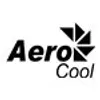 AeroCool Geh Midi Hexform-G v2  MicroATX/MiniITX (B) Podgląd zdjęcia produktu 18