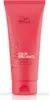 Wella Conditioner Wella Professionals Care Invigo Color Produktbild-Vorschau 3