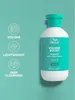 Wella Professionals Invigo Volume Boost Shampoo with Coton Voir les images du produit 25