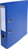Exacompta 10x Ordner Prem'Touch PVC Rücken 70mm A4 Maxi Produktbild-Vorschau 1