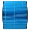 vhbw 5x Filter kompatibel mit Philips HU3918, HU2716, Produktbild-Vorschau 2