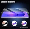 Hülle + 2x Schutzglas für Samsung S26 Produktbild-Vorschau 13