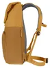 Deuter Daypack UP Sydney Rucksack 50 cm - almond-cinnamon Produktbild-Vorschau 2