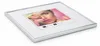 2er 3er 5er Pack Photo Style Set Bilderrahmen Wanddeko Produktbild-Vorschau 6