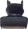 Braun All-in-One Series 7, 12-in-1 Groomingset, ProBlade, Produktbild-Vorschau 10