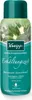 Kneipp Aroma Foam Bath Cold Time Eucalyptus Mint 400ml Podgląd zdjęcia produktu 10