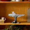 LEGO Star Wars 75404 Assault Ship der Acclamator-Klasse aus Produktbild-Vorschau 19