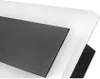 Lampa natynkowa ścienna LED 38W DURANGO 8013 VIP Electro Podgląd zdjęcia produktu 2