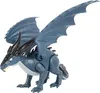 DWD 9 Realms - Basic Dragons Sort. Produktbild-Vorschau 1
