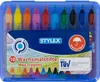 Wachsmalstifte Produktbild-Vorschau 8