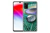MuchoWow® Handyhülle Schutzhülle Hülle für Samsung Galaxy Produktbild-Vorschau 2