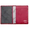 Golden Head Ausweisetui Cayenne RFID Protect ID Wallet Produktbild-Vorschau 5