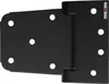 Cerniere KOTARBAU® Cerniere per porte a libro 10 x 5 x 8 cm Anteprima dell’immagine prodotto 1
