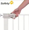 Dorel Safety 1st Rallonge 14cm pour barrière de sécurité Voir les images du produit 14
