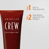 American Crew Light Hold Styling Gel, Haargel, Männer, Alle Produktbild-Vorschau 6