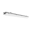 V-tac LED TL-Leuchte 60 cm, 20 W, 6400 K, 1700 Lumen IP65, Produktbild-Vorschau 2