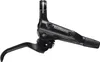 Shimano BL-MT501 Levier de frein hydraulique droite Voir les images du produit 2