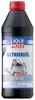 Olio per ingranaggi Liqui Moly (GL5) 75W-80 1 litro Anteprima dell’immagine prodotto 4