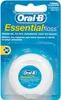 ORAL B filo interdentale non cerato 50m, 1 P Anteprima dell’immagine prodotto 5