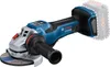 Bosch  Combo Kit 4 tool kit 18V Profi Set Metall Produktbild-Vorschau 24