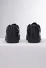 MEN'S PUMA SLIPSTREAM LTH 387544 01 r. 44.5 Produktbild-Vorschau 5