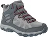 Regatta - "Edgepoint IV" Wanderstiefel für Damen, Produktbild-Vorschau 1