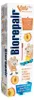 Dentifricio Biorepair Junior Pesca 50ml Anteprima dell’immagine prodotto 1