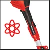 Tagliaerba a batteria Einhell Power X-Change GE-CT 36/30 Li Anteprima dell’immagine prodotto 2